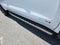 2026 GMC Sierra 1500 Crew Cab Short Box 4-Wheel Drive AT4