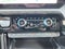 2026 GMC Sierra 1500 Crew Cab Short Box 4-Wheel Drive AT4