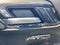 2026 GMC Sierra 1500 Crew Cab Short Box 4-Wheel Drive AT4