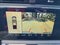 2026 GMC Sierra 1500 Crew Cab Short Box 4-Wheel Drive AT4