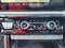 2026 GMC Sierra 1500 Crew Cab Short Box 4-Wheel Drive AT4