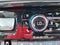 2026 GMC Sierra 1500 Crew Cab Short Box 4-Wheel Drive AT4