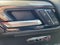 2026 GMC Sierra 1500 Crew Cab Short Box 4-Wheel Drive AT4