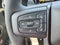 2026 GMC Sierra 1500 Crew Cab Short Box 4-Wheel Drive AT4