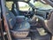 2026 GMC Sierra 1500 Crew Cab Short Box 4-Wheel Drive AT4