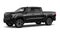 2026 GMC Sierra 1500 Crew Cab Short Box 4-Wheel Drive AT4
