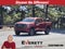 2026 GMC Sierra 1500 Crew Cab Short Box 4-Wheel Drive AT4