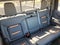 2026 GMC Sierra 1500 Crew Cab Short Box 4-Wheel Drive AT4