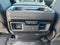 2026 GMC Sierra 1500 Crew Cab Short Box 4-Wheel Drive AT4
