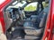 2026 GMC Sierra 1500 Crew Cab Short Box 4-Wheel Drive AT4