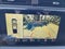 2026 GMC Sierra 1500 Crew Cab Short Box 4-Wheel Drive AT4