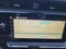 2026 GMC Sierra 1500 Crew Cab Short Box 4-Wheel Drive AT4