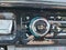 2026 GMC Sierra 1500 Crew Cab Short Box 4-Wheel Drive AT4