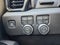 2026 GMC Sierra 1500 Crew Cab Short Box 4-Wheel Drive AT4
