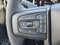 2026 GMC Sierra 1500 Crew Cab Short Box 4-Wheel Drive AT4