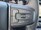 2026 GMC Sierra 1500 Crew Cab Short Box 4-Wheel Drive AT4