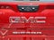 2026 GMC Sierra 1500 Crew Cab Short Box 4-Wheel Drive AT4
