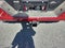 2026 GMC Sierra 1500 Crew Cab Short Box 4-Wheel Drive AT4
