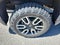 2026 GMC Sierra 1500 Crew Cab Short Box 4-Wheel Drive AT4