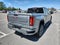 2026 GMC Sierra 1500 Crew Cab Short Box 4-Wheel Drive AT4