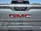 2026 GMC Sierra 1500 Crew Cab Short Box 4-Wheel Drive AT4