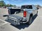 2026 GMC Sierra 1500 Crew Cab Short Box 4-Wheel Drive AT4