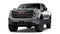 2026 GMC Sierra 1500 Crew Cab Short Box 4-Wheel Drive AT4