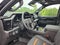 2026 GMC Sierra 1500 Crew Cab Short Box 4-Wheel Drive AT4