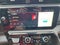 2026 GMC Sierra 1500 Crew Cab Short Box 4-Wheel Drive AT4