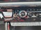 2026 GMC Sierra 1500 Crew Cab Short Box 4-Wheel Drive AT4