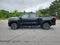 2026 GMC Sierra 1500 Crew Cab Short Box 4-Wheel Drive AT4