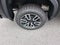 2026 GMC Sierra 1500 Crew Cab Short Box 4-Wheel Drive AT4