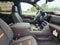 2026 GMC Sierra 1500 Crew Cab Short Box 4-Wheel Drive AT4