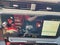 2026 GMC Sierra 1500 Crew Cab Short Box 4-Wheel Drive AT4