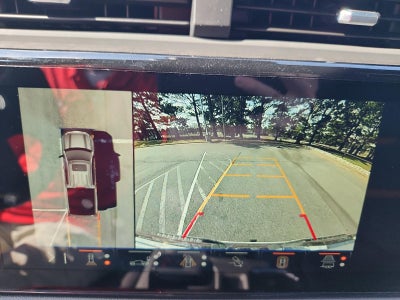 2026 GMC Sierra 1500 Crew Cab Short Box 4-Wheel Drive AT4