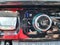 2026 GMC Sierra 1500 Crew Cab Short Box 4-Wheel Drive AT4