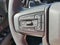 2026 GMC Sierra 1500 Crew Cab Short Box 4-Wheel Drive AT4