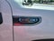 2026 GMC Sierra 1500 Crew Cab Short Box 4-Wheel Drive AT4