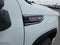 2026 GMC Sierra 1500 Crew Cab Short Box 4-Wheel Drive AT4