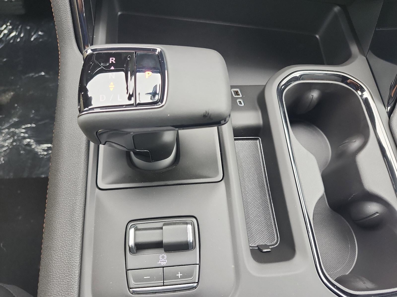 2026 GMC Sierra 1500 Crew Cab Short Box 4-Wheel Drive AT4