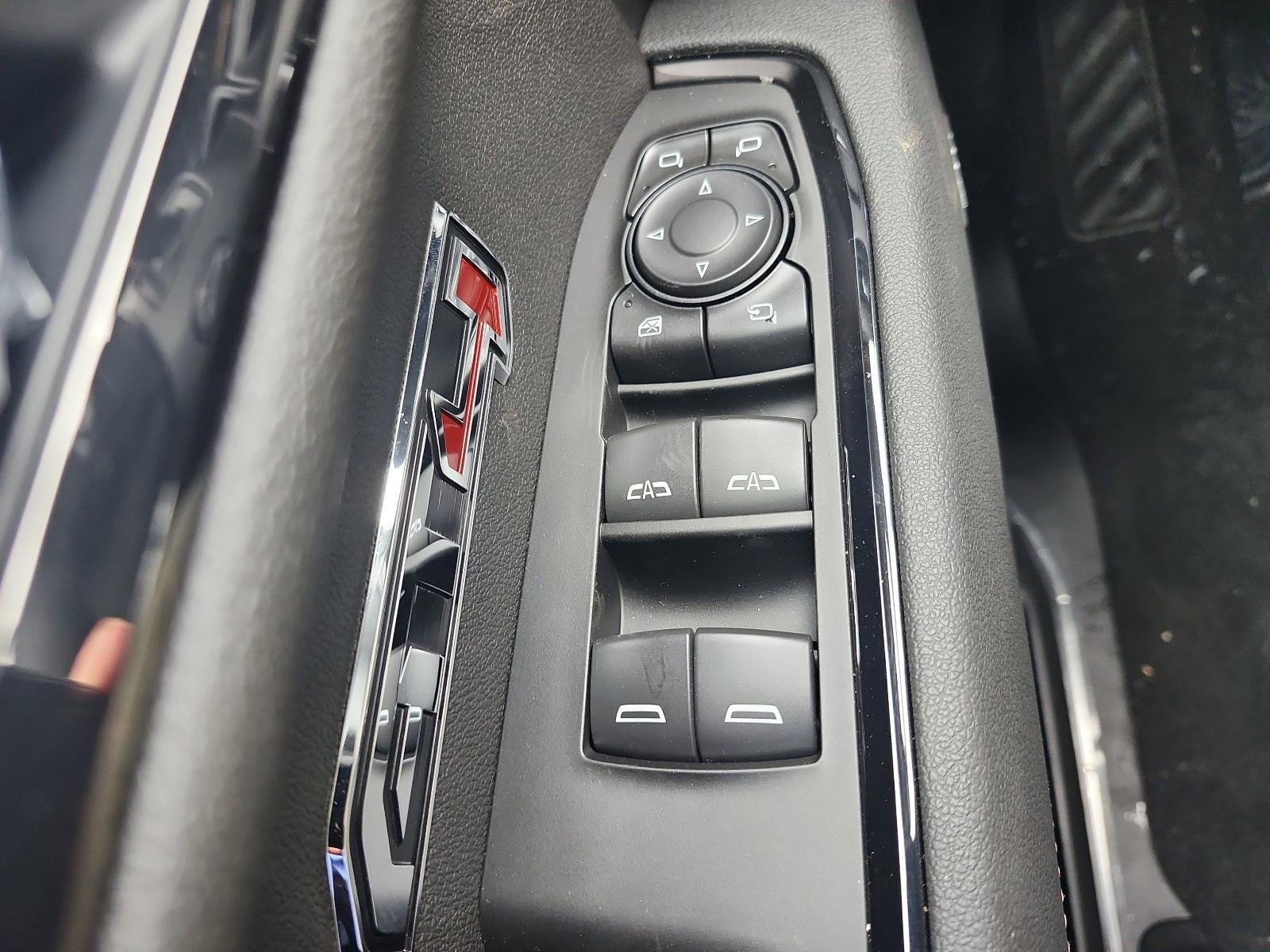 2026 GMC Sierra 1500 Crew Cab Short Box 4-Wheel Drive AT4