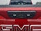 2026 GMC Sierra 1500 Crew Cab Short Box 4-Wheel Drive AT4