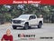 2026 GMC Sierra 1500 Crew Cab Short Box 4-Wheel Drive AT4