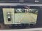 2026 GMC Sierra 1500 Crew Cab Short Box 4-Wheel Drive AT4