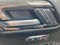 2026 GMC Sierra 1500 Crew Cab Short Box 4-Wheel Drive AT4