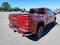 2026 GMC Sierra 1500 Crew Cab Short Box 4-Wheel Drive AT4