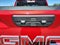 2026 GMC Sierra 1500 Crew Cab Short Box 4-Wheel Drive AT4