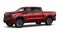 2026 GMC Sierra 1500 Crew Cab Short Box 4-Wheel Drive AT4