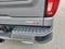 2026 GMC Sierra 1500 Crew Cab Short Box 4-Wheel Drive AT4