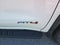 2026 GMC Sierra 1500 Crew Cab Short Box 4-Wheel Drive AT4